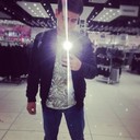 ���������� �����������, ���� ����� �����, 25 ���, ������������ ��� ������, ����� � ���������, c�������� ���������