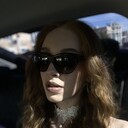  -,   , 22 ,   , 
