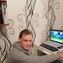 ���������� �����-���������, ���� ������� �������, 46 ���, ������������ ��� ������, ����� � ���������, c�������� ���������