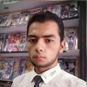 ���������� ����, ���� ������� S A R P, 35 ���, ������������ ��� ������, ����� � ���������, c�������� ���������, ���������