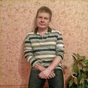  ,   , 57 ,   ,   , c 