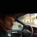 ���������� ������, ���� ������� �����, 37 ���, ������������ ��� ������, ����� � ���������