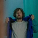 ���������� ������, ���� ������� �������, 34 ����, ������������ ��� ������, ����� � ���������