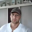 ���������� �������, ���� ������� �����, 43 ����, ������������ ��� ������, ����� � ���������