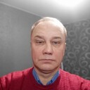 ���������� ������, ���� ������� ������, 57 ���, ������������ ��� ������, ����� � ���������