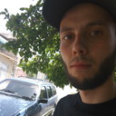  ,   , 29 ,   ,   , c 