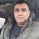  ,   , 43 ,   ,   