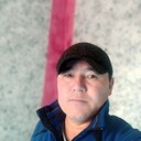 ���������� �������, ���� ������� �����, 43 ����, ������������ ��� ������, ����� � ���������