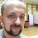 ���������� �����, ���� ������� �������, 32 ����, ������������ ��� ������, ����� � ���������