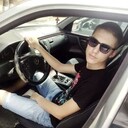  ,   , 20 ,   ,   , c , 