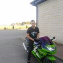 ���������� ���������, ���� ������� �����, 34 ����, ������������ ��� ����� � ���������, ���������