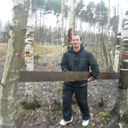  -,   Sergei, 50 ,   , 