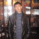  ,   ii, 34 ,   ,   , c 