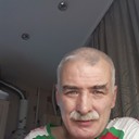  ,   , 63 ,   ,   , c 