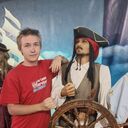 ���������� ������������, ���� ����� ����, 21 ���, ������������ ��� ����� � ���������, c�������� ���������, ���������