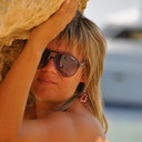 ���������� ���, ���� ������� ����, 56 ���, ������������ ��� ������