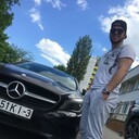 ���������� ������, ���� ������� ����, 30 ���, ������������ ��� ���������