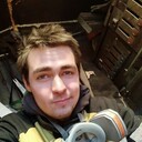  -,   , 28 ,   ,   
