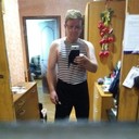 ���������� ������, ���� ������� ���������, 58 ���, ������������ ��� ������, ����� � ���������, c�������� ���������