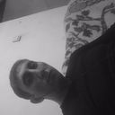 ���������� ����, ���� ������� KENAN, 38 ���, ������������ ��� ������, ����� � ���������, c�������� ���������