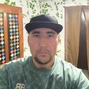  ,   Tojidin, 40 ,   ,   