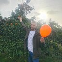 ���������� �������, ���� ������� Alexey, 34 ����, ������������ ��� ������, ����� � ���������