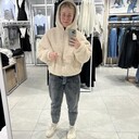 ���������� ������, ���� ������� ����, 32 ����, ������������ ��� ������, ����� � ���������, c�������� ���������