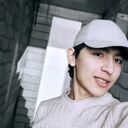 ���������� �������, ���� ����� �����, 18 ���, ������������ ��� ������, ����� � ���������, c�������� ���������, ���������