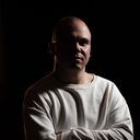 ���������� �����, ���� ����� ���������, 20 ���, ������������ ��� ������, ����� � ���������