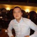 ���������� ������, ���� ������� Aiza_525, 38 ���, ������������ ��� ������