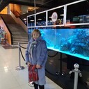  ,   , 67 ,   ,   , c 