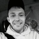 ���������� ������, ���� ������� �����, 29 ���, ������������ ��� c�������� ���������