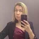 ���������� ������ ��������, ���� ������� �����, 42 ����, ������������ ��� ����� � ���������, c�������� ���������