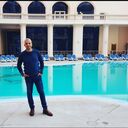  Al Jizah,   Ahmed, 37 ,     , c 