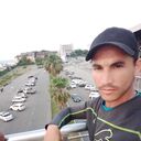  ,   Lazaro, 26 ,   ,   