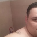  ,   Refa, 34 ,   ,   , c 