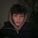  ,   , 22 ,   ,   , c 