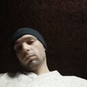  ,   , 33 ,     , c , 