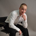 ���������� ������, ���� ������� ���������, 32 ����, ������������ ��� ������, ����� � ���������, c�������� ���������, ���������