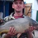  ,   , 48 ,   