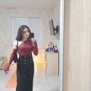 ���������� ������, ���� ������� ����, 27 ���, ������������ ��� ����� � ���������, c�������� ���������