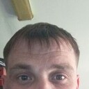 ���������� �������, ���� ������� �����, 38 ���, ������������ ��� ������, ����� � ���������