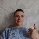 ���������� �����������, ���� ������� �����, 35 ���, ������������ ��� ����� � ���������, c�������� ���������