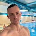 ���������� �����-���������, ���� ������� �������, 35 ���, ������������ ��� ������, ����� � ���������