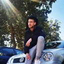  Ramat Gan,   Misha, 29 ,   ,   