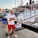  Lisbon,   Michael, 66 ,   ,   