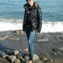 ���������� �����������, ���� ������� ����������, 32 ����, ������������ ��� ������, ����� � ���������, c�������� ���������