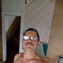  ,   , 63 ,   