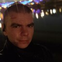 ���������� ����������, ���� ������� �����, 35 ���, ������������ ��� ������, ����� � ���������, c�������� ���������