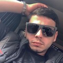 ���������� ������, ���� ������� �����, 29 ���, ������������ ��� ������, ����� � ���������